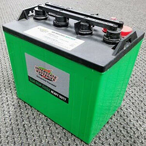 golf cart batteries opa-locka, golf cart battery new, used golf cart battery
