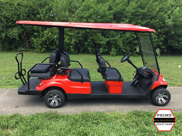 opa-locka golf cart rental, golf cart rentals, golf cars for rent
