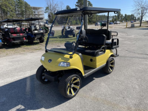 opa-locka golf cart rental, golf cart rentals, golf cars for rent