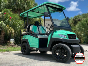 affordable golf cart rental, golf cart rent opa-locka, cart rental opa-locka