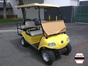 affordable golf cart rental, golf cart rent opa-locka, cart rental opa-locka